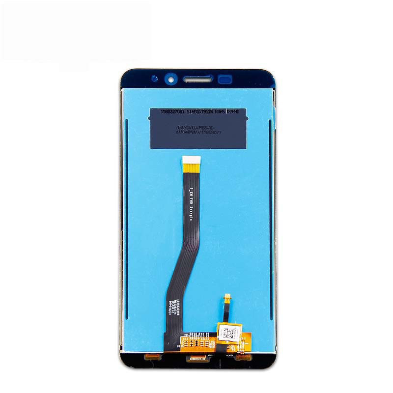 Màn hình full bộ asus zenfone3 laser