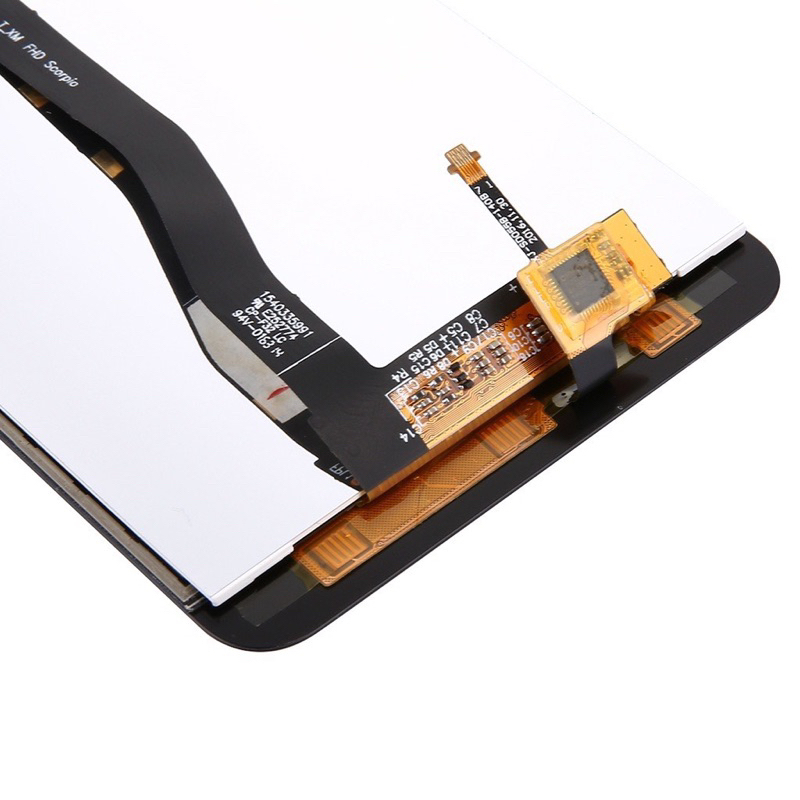 Màn hình full bộ asus zenfone3 laser