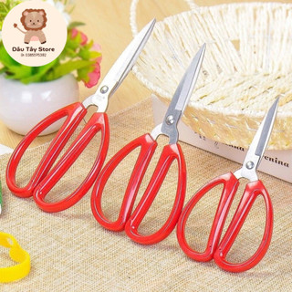 Kéo đa năng làm bếp 09A siêu sắc