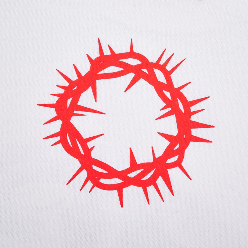 Áo phông cotton nam nữ “HARD TONGUE TEE” localbrand