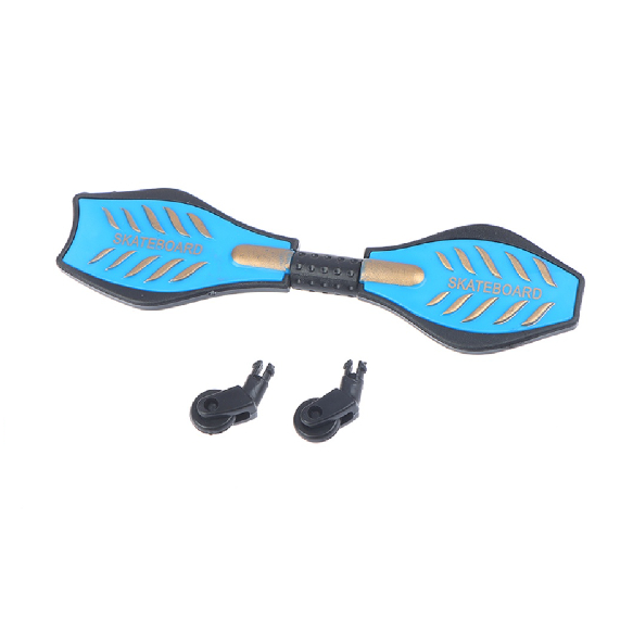 💥Ván Trượt Ngón Tay Mini Kích Thước 8.8cm Cho Bé Mẫu Chéo Finger Board💥CÓ SẴN💥CHỌN MẪU💥FOLLOW TẶNG 3K]💥001363