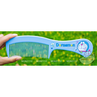 LƯỢC DORAEMON DOREMON