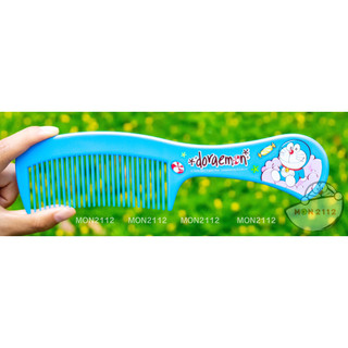 LƯỢC DORAEMON DOREMON