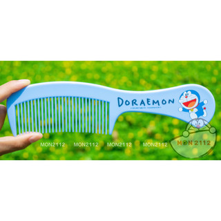 LƯỢC DORAEMON DOREMON