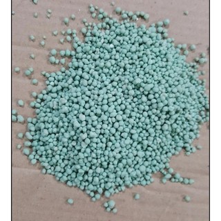 Phân bón 20.10.10 đức túi 1kg