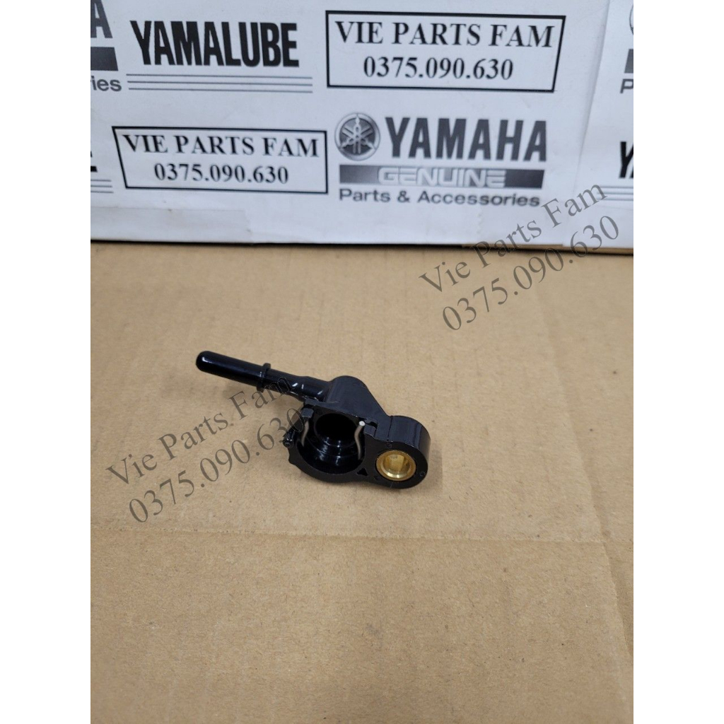 Giắc kim phun Sirius Fi, Exciter 150, Luvias, Nouvo 5-6