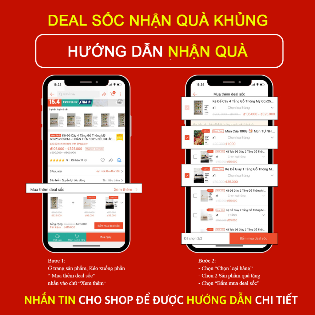 Ghế Sofa Giá Tốt, Ghế Đôn Bàn Trang Điểm MÀU XÁM 60x30x35CM  - Bọc Mút Dày Dặn - HOÀN TIỀN 100% NẾU KHÁCH KHÔNG HÀI LÒNG | BigBuy360 - bigbuy360.vn