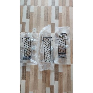 Baga mẩu h2c cho wave a110,rsx fi,wave a100,rs 100,future neo