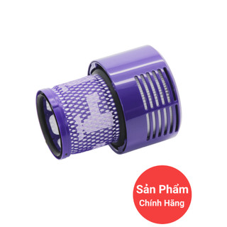  Lõi Lọc Hepa Filter Cho Máy Hút Bụi Dyson V10 