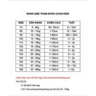 BS156 -  SET pull YES x short jean giấy loang cho Bé