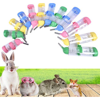 Bình bi nước loại tốt cho chim vẹt , thỏ , bọ, sóc..