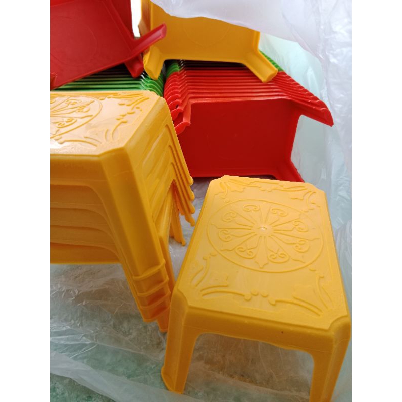 1 cái bàn-1 cái ghế /Đồ chơi nấu ăn cân kí dành cho bé iu