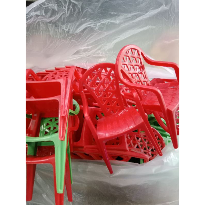 1 cái bàn-1 cái ghế /Đồ chơi nấu ăn cân kí dành cho bé iu