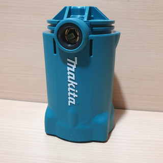 Vỏ thân máy mài makita ga5010 và ga6010