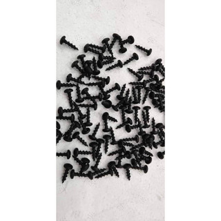 VÍT BẮT LƯỚI REN THÔ GIÁ 129K/1KG