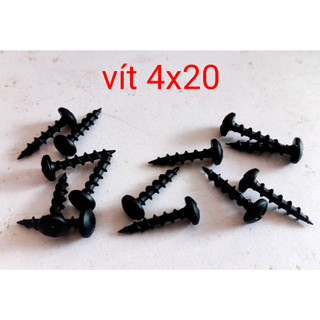 VÍT BẮT LƯỚI REN THÔ GIÁ 129K/1KG