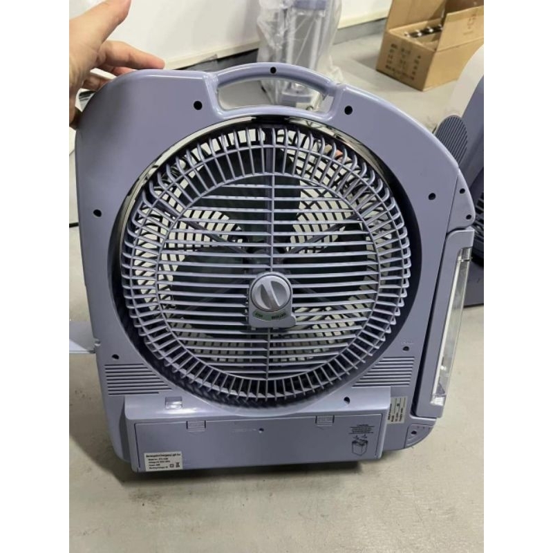 QUẠT TÍCH ĐIỆN THƯƠNG HIỆU SENKO