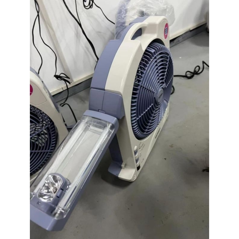 QUẠT TÍCH ĐIỆN THƯƠNG HIỆU SENKO