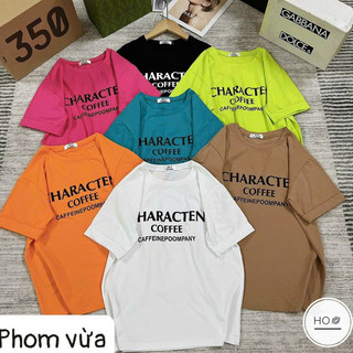 Sản phẩm bán livetream 59k