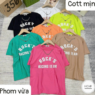 Sản phẩm bán livetream 59k