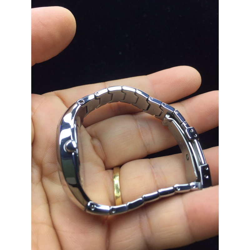 💝Đồng hồ Si Nữ 6 Kim hiệu SeiKo Lk, dòng cao cấp SeiKo. Made in Japan🎌. Hàng đã qua sử dụng