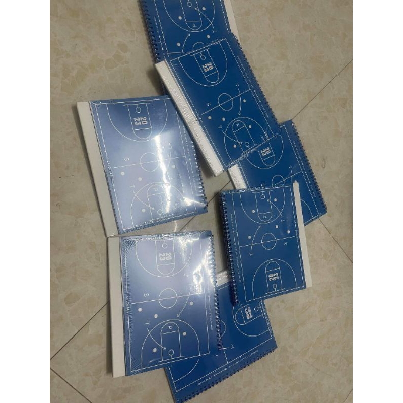 Lịch và ptb của Tempest ssgt