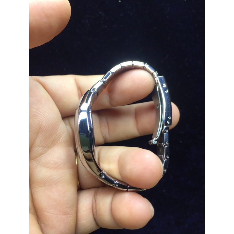 💝Đồng hồ Si Nữ 6 Kim hiệu SeiKo Lk, dòng cao cấp SeiKo. Made in Japan🎌. Hàng đã qua sử dụng