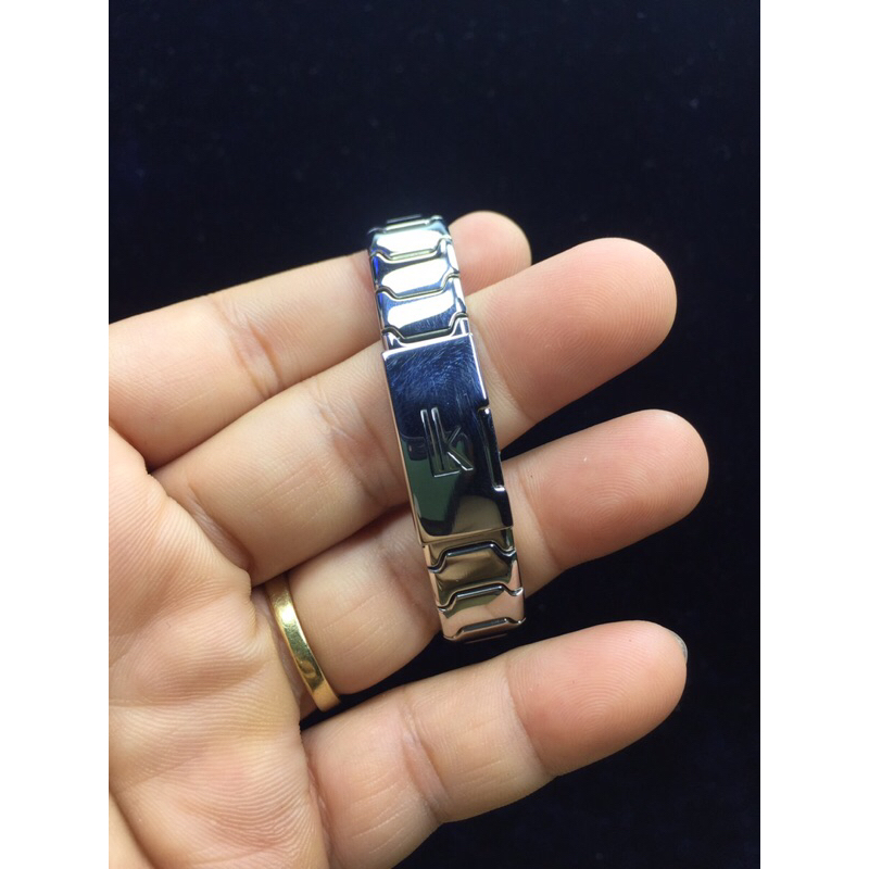 💝Đồng hồ Si Nữ 6 Kim hiệu SeiKo Lk, dòng cao cấp SeiKo. Made in Japan🎌. Hàng đã qua sử dụng