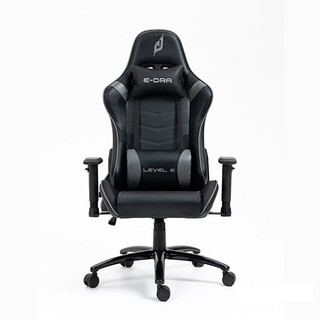 Ghế gaming E-Dra Level E EGC229 (Hàng chính hãng) - Bảo hành 12 tháng