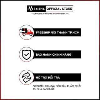 Ghế gaming E-Dra Level E EGC229 (Hàng chính hãng) - Bảo hành 12 tháng
