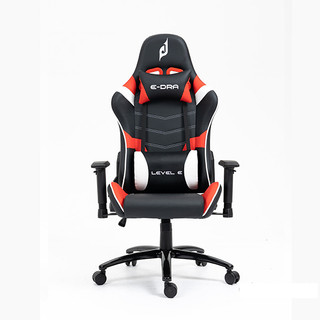 Ghế gaming E-Dra Level E EGC229 (Hàng chính hãng) - Bảo hành 12 tháng