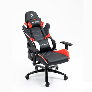 Ghế gaming E-Dra Level E EGC229 (Hàng chính hãng) - Bảo hành 12 tháng