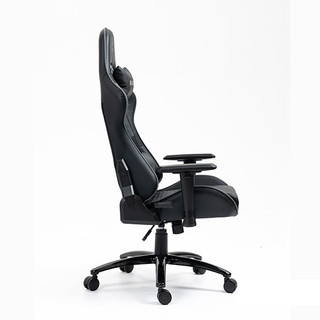 Ghế gaming E-Dra Level E EGC229 (Hàng chính hãng) - Bảo hành 12 tháng