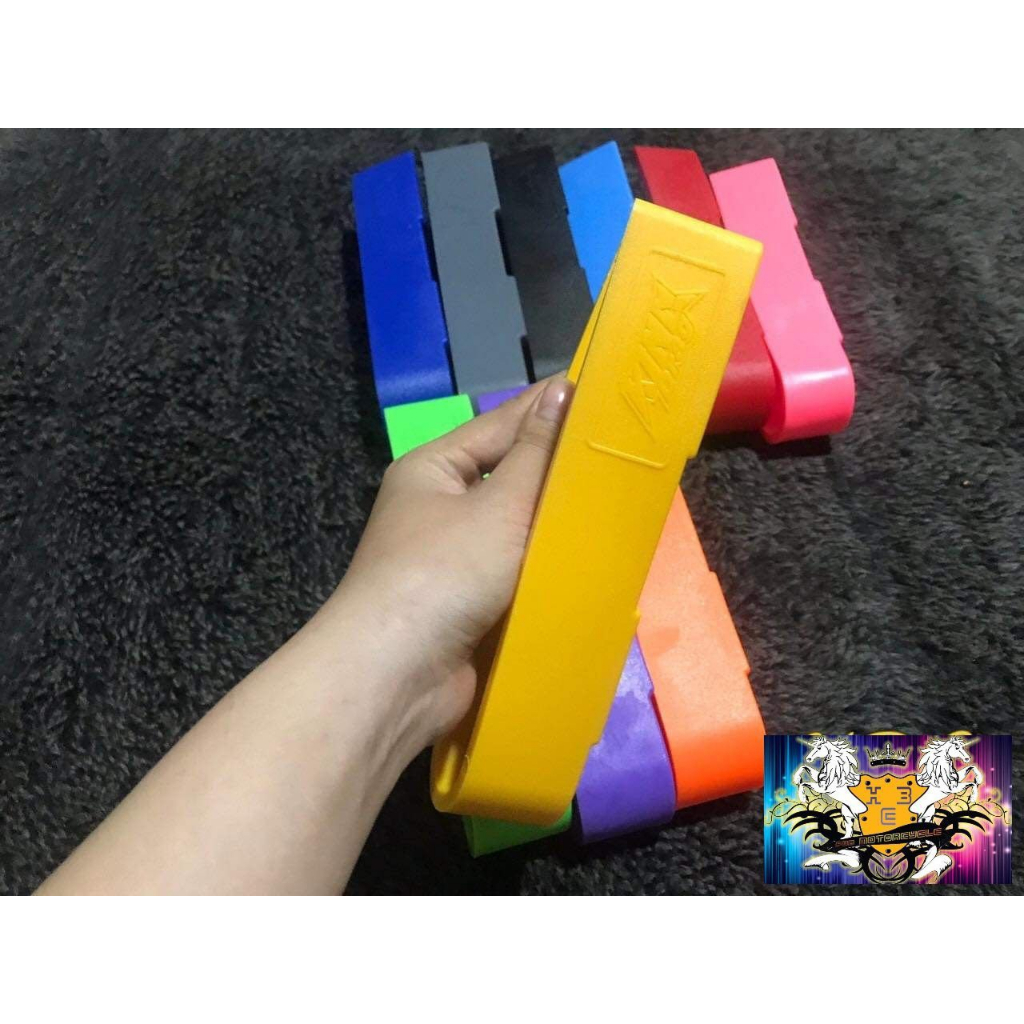 Cao Su Gắp Dành Cho XE SỐ / WAVE/ DREAM/SI