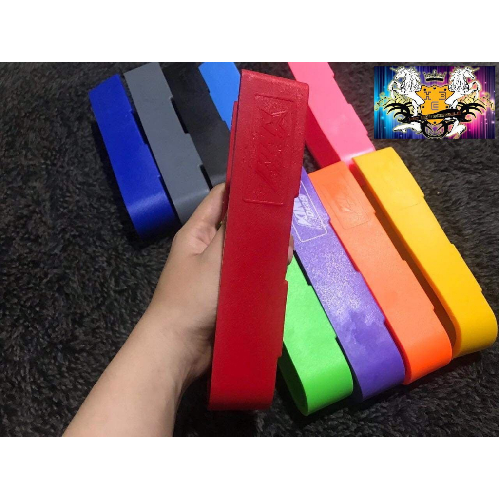 Cao Su Gắp Dành Cho XE SỐ / WAVE/ DREAM/SI