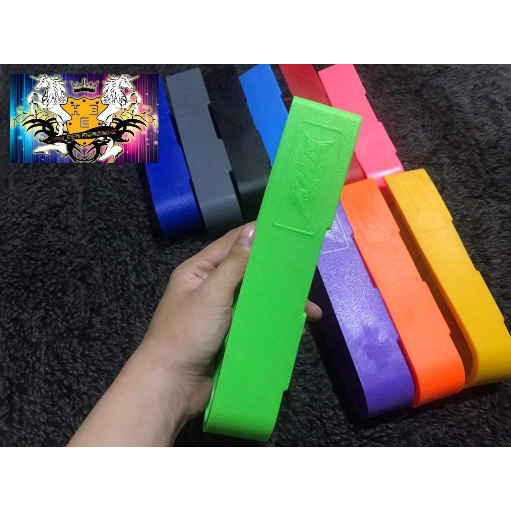 Cao Su Gắp Dành Cho XE SỐ / WAVE/ DREAM/SI