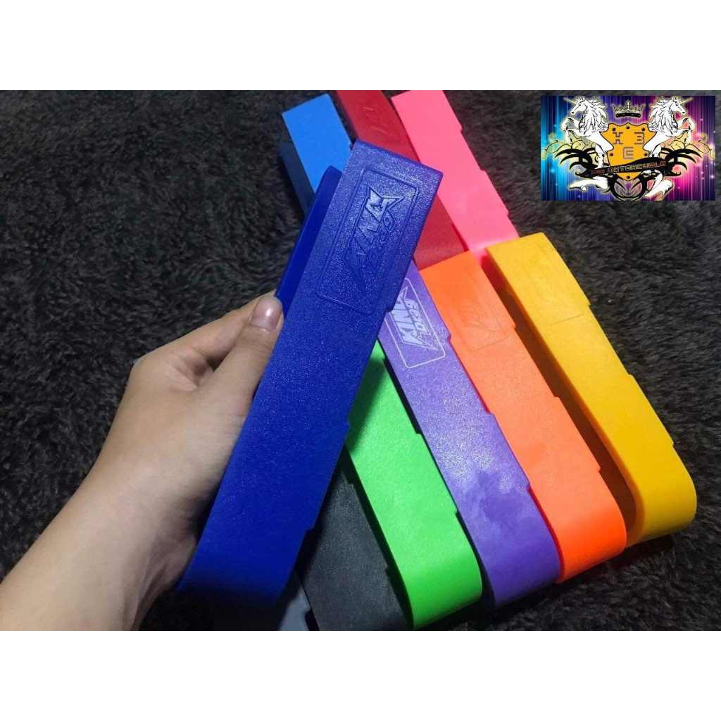 Cao Su Gắp Dành Cho XE SỐ / WAVE/ DREAM/SI