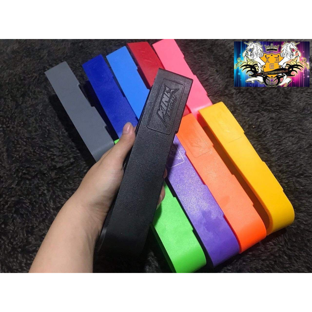 Cao Su Gắp Dành Cho XE SỐ / WAVE/ DREAM/SI