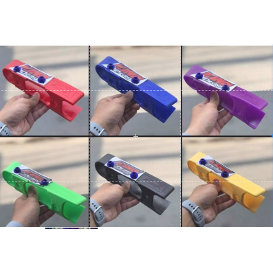 Cao Su Gắp Dành Cho XE SỐ / WAVE/ DREAM/SI