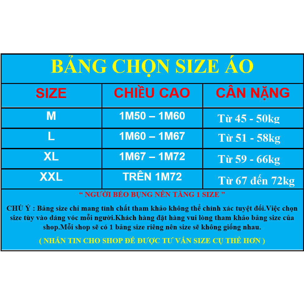 Áo sơ mi nam tay dài sọc caro với chất liệu nỉ cotton mềm, phong cách thời trang SM40