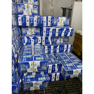 (Sỉ 100 miếng) Tã già PHÚ ĐẠT size ML10 XL10  #Bỉm già PHÚ ĐẠT #Bỉm Phú Đạt #Tã người già #tã phú đạt phú đạt #merzy