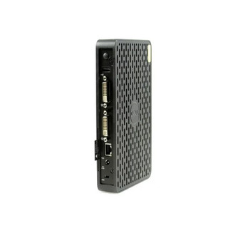 Máy tính mini Dell wyse N03D Thinos client, linux, controler.