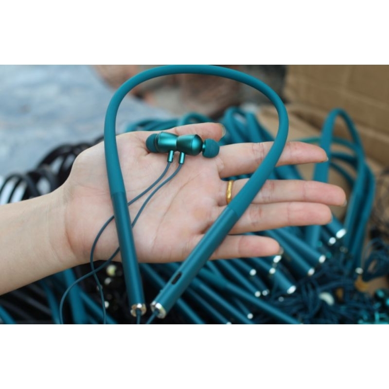 Tai nghe bluetooth z6s