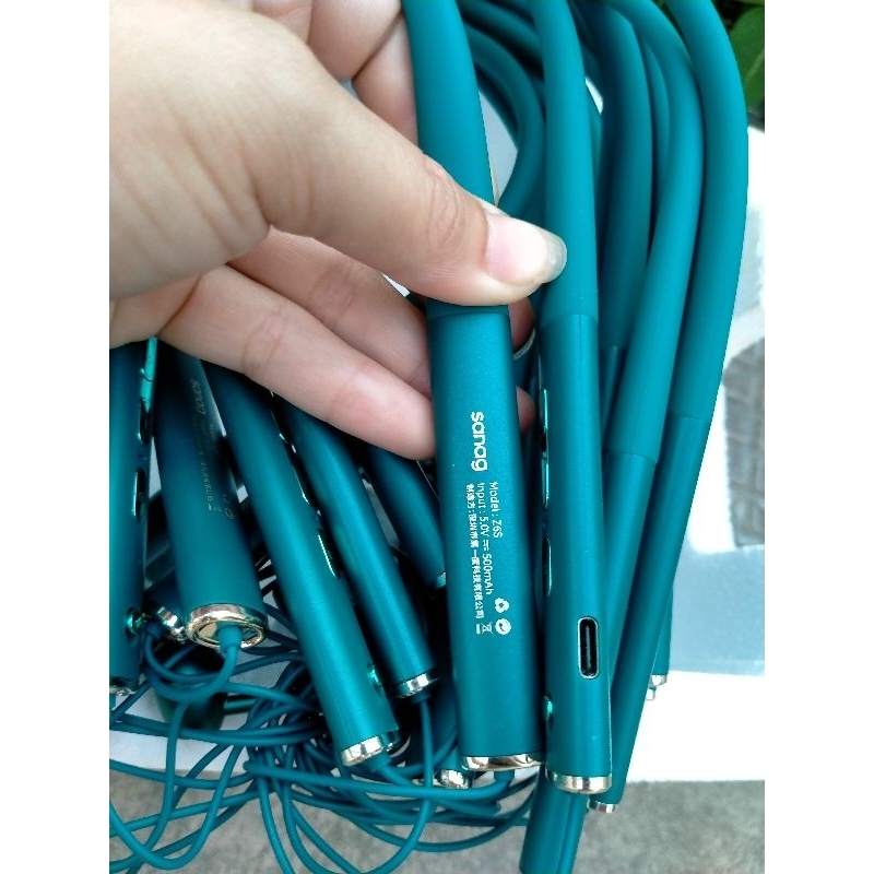 Tai nghe bluetooth z6s