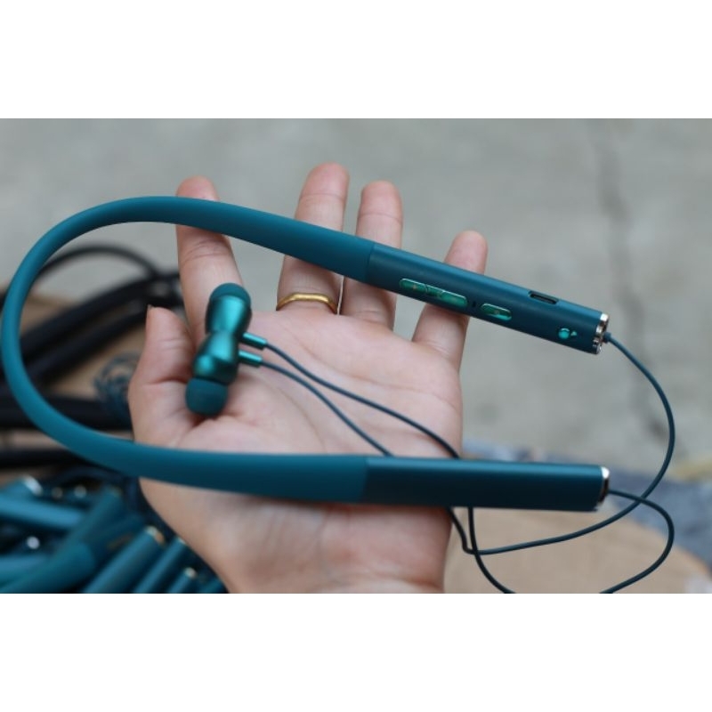 Tai nghe bluetooth z6s