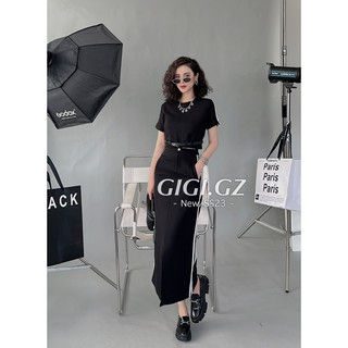 Set váy thể thao nhà GiGi