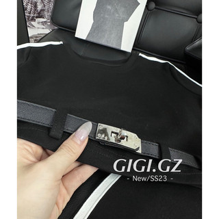 set váy thể thao nhà GiGi