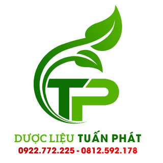 1kg Củ Riềng Đỏ khô