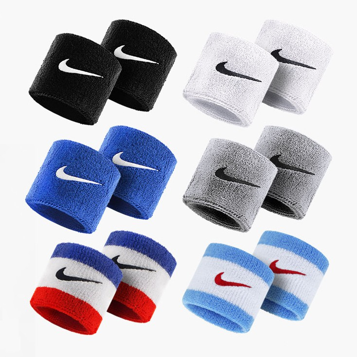 Băng tay thể thao Nam Nữ