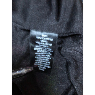 D113.Đầm silk bigsize hiệu Sz XXL - 2hand